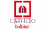 Castillo Real Estate