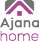 AJANA HOME