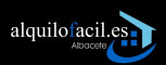 Alquilofacil - Albacete