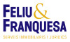 Feliu Franquesa Serveis Immobiliaris