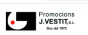 Promocions J.Vestit