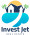 Inmobiliaria Invest Jet Real Estate