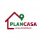 PLANCASA