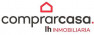 L H Inmobiliaria
