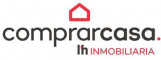 L H Inmobiliaria