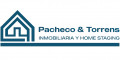 Pacheco & Torrens Inmobiliaria Y Home Staging