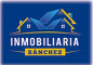 Inmobiliaria Sanchez