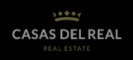 Casas del Real