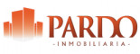 Inmobiliaria Pardo