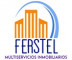 Multiservicios Ferstel