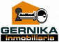 GERNIKA INMOBILIARIA