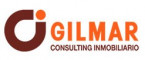 Gilmar - Promociones