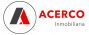 Acerco Tenerife  Inmobiliaria