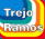 Inmobiliaria Trejo Ramos
