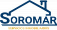 Soromar