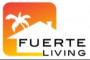 Fuerte Living Property Services