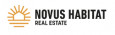 Novus Habitat Real Estate