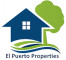 El Puerto Properties