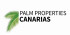 Palm Properties Canarias