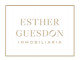Esther Guesdon Inmobiliaria