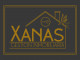 Xanas Gestión Inmobiliaria