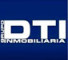 Dti Inmobiliaria