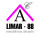 Limar88