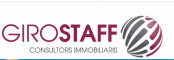 Girostaff Consultors Immobiliaris