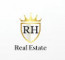 RH Real Estate Mallorca