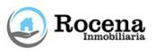 Rocena Inmobiliaria