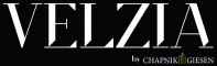 Velzia Homes