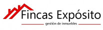 Fincas Expósito