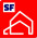 SF Gestion Inmobiliaria