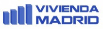 VIVIENDA MADRID EZEQUIEL SOLANA - PUEBLO NUEVO