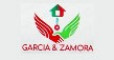 García & Zamora