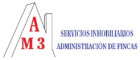 AM3 Servicios Inmobiliarios