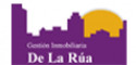 GESTIÓN INMOBILIARIA DE LA RÚA