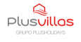 Plusvillas