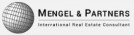 Mengel & Partners
