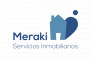 Meraki