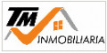 TM Inmobiliaria