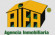 Aifa Agencia Inmobiliaria