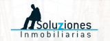 Soluziones Inmobiliarias