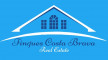 Finques Costa Brava Real Estate