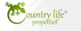 Country Life Properties
