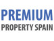 Premium Property Spain
