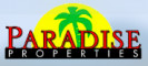 Properties Paradise