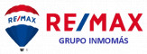 RE/MAX Inmomás