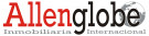 Allenglobe Oviedo Principal