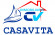 Casavita 145